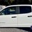 2021-chevrolet-colorado-image-17