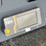 #4649-•-fusion-3d-printer-image-12