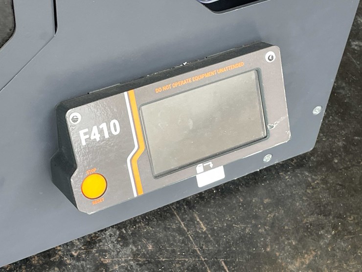 #4649-•-fusion-3d-printer-image-12