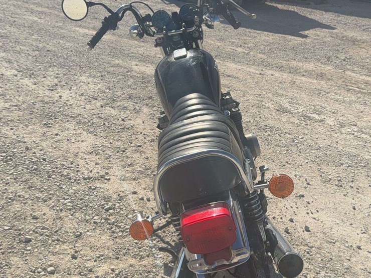 1980-kawasaki-kz750-image-7