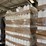 #42116-•-lot-of-(2)-pallets-of-1-gallon-empty-jugs-image-4