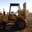 case-584-image-6
