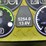 caterpillar-289d-image-18