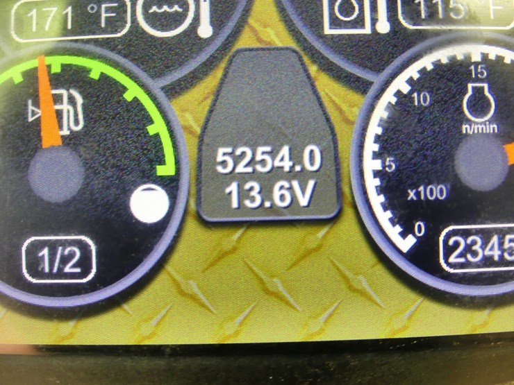caterpillar-289d-image-18