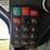 deere-333g-image-19