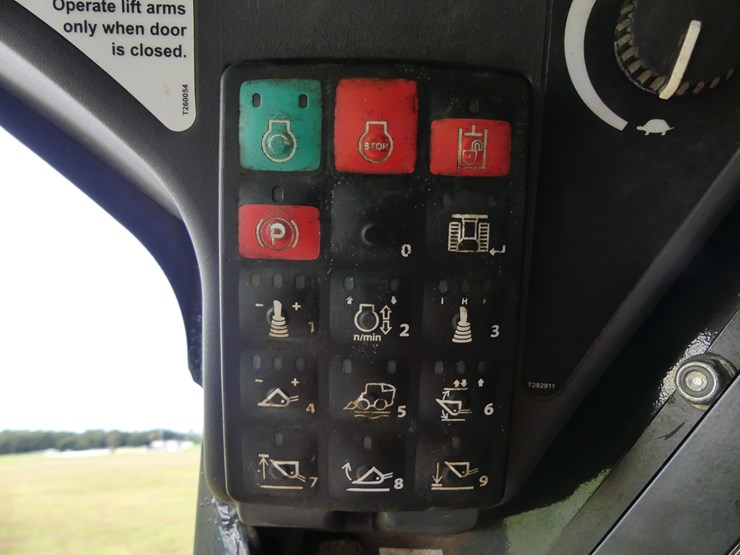 deere-333g-image-19