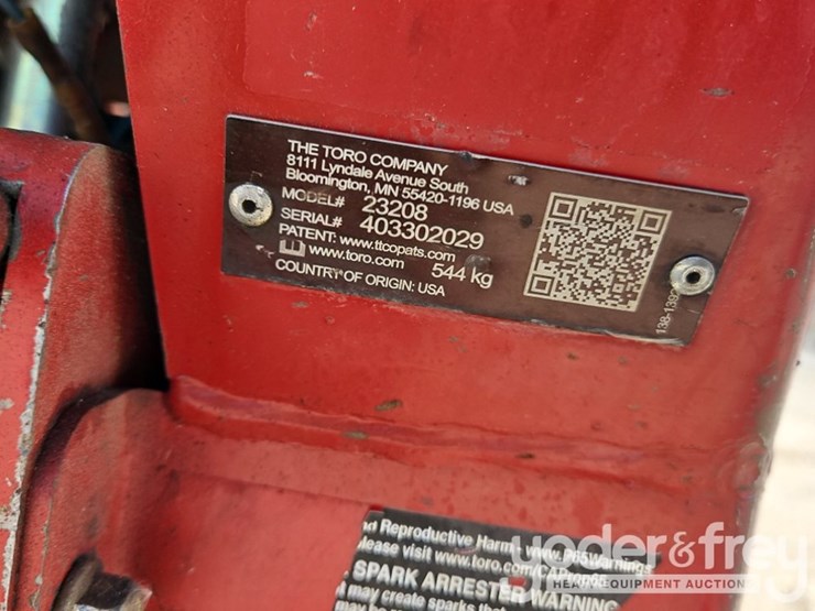 2018-toro-stx26-image-22