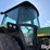 1981-john-deere-4440-image-14