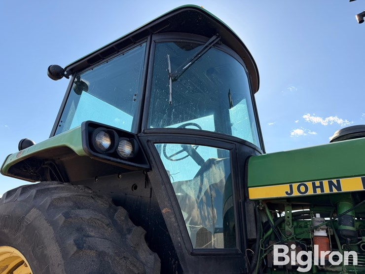 1981-john-deere-4440-image-14