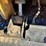 caterpillar-299d3-xe-image-25
