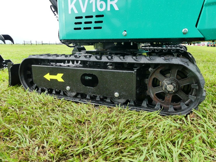 cfg-industry-kv16r-image-5