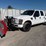 2010-ford-f350-xl-image-1