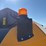 2025-jcb-a45e-image-36