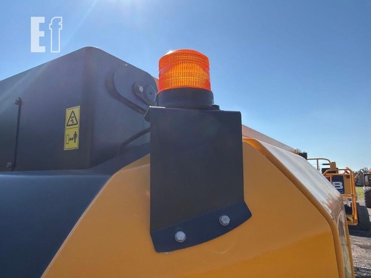 2025-jcb-a45e-image-36