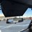 2016-polaris-ranger-image-22