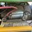 #46818-•-titan-industrial-5500-diesel-generator-055051350-inv#46818-image-8