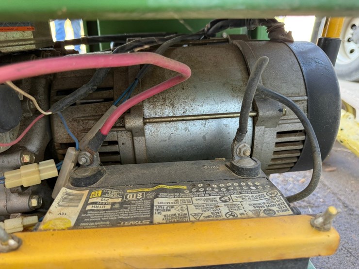 #46818-•-titan-industrial-5500-diesel-generator-055051350-inv#46818-image-8