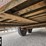 2011-load-trail-utility-image-14