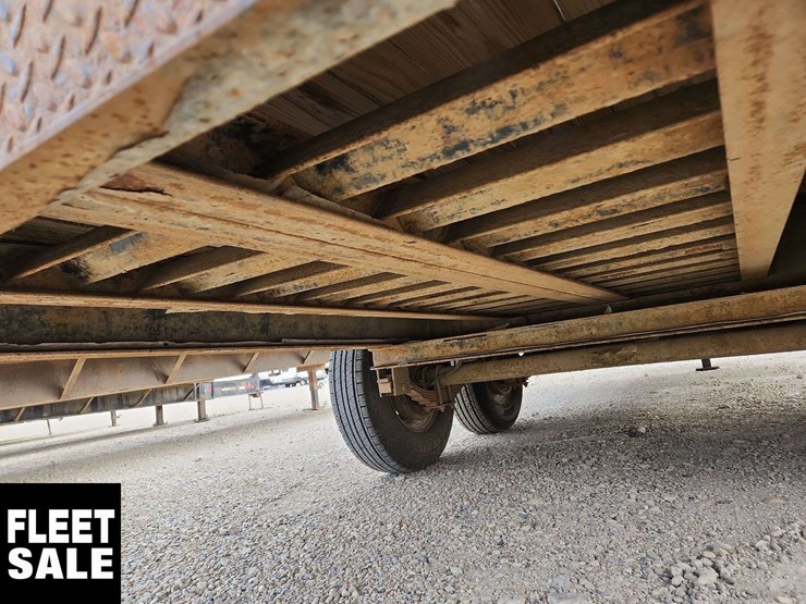 2011-load-trail-utility-image-14