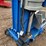 #4647-•-upright-25'-personnel-lift-image-24