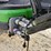 john-deere-1025r-image-8