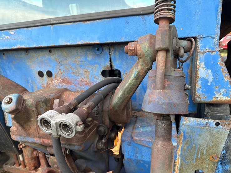 leyland-270-image-31