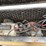 #112-•-2022-keer-bilt-44'-gooseneck-trailer-(has-wi-title)-image-48