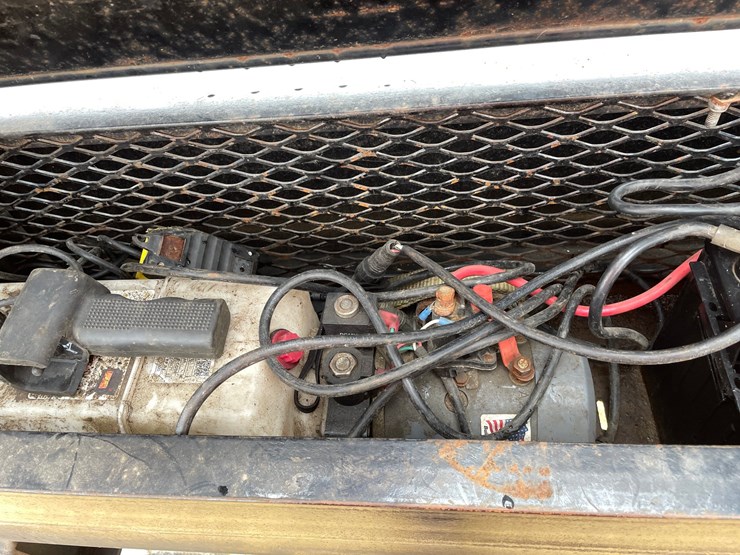 #112-•-2022-keer-bilt-44'-gooseneck-trailer-(has-wi-title)-image-48