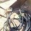 john-deere-148-image-29