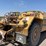 2003-caterpillar-613c-image-6