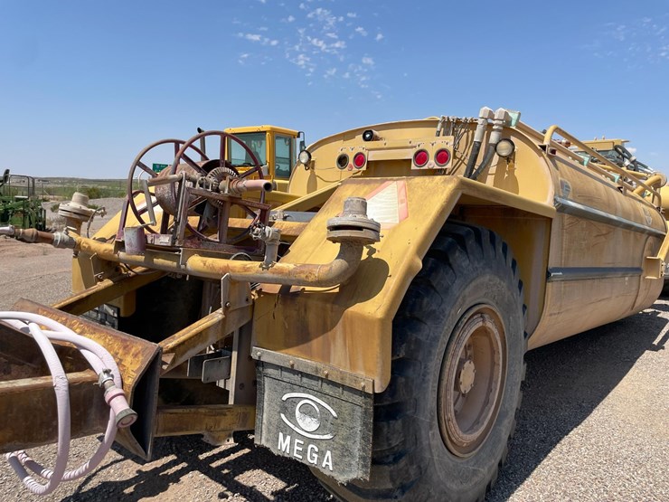 2003-caterpillar-613c-image-6