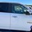 2015-ram-2500-hd-image-46