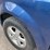 2011-dodge-grand-caravan-image-28