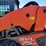 kubota-svl75-2-image-7