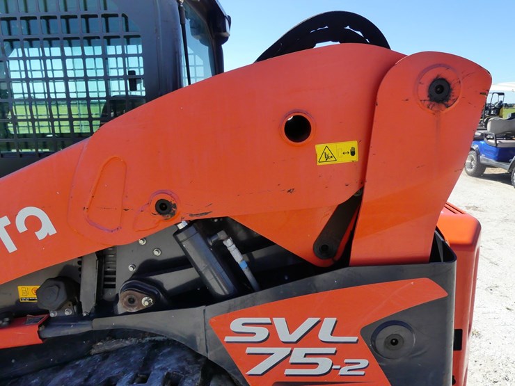 kubota-svl75-2-image-7