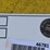 textron-off-road-warehouse-cart-46781-image-12