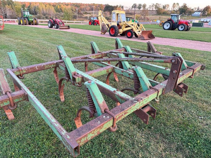 john-deere-1600-image-11