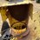 john-deere-318-image-45