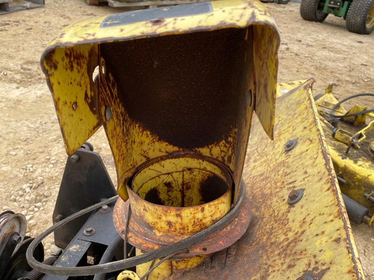 john-deere-318-image-45