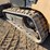 2009-jcb-180t-image-14
