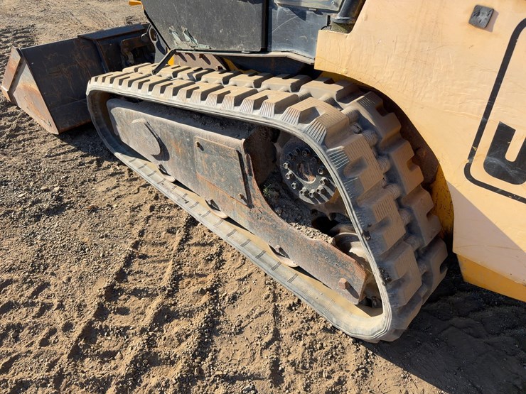 2009-jcb-180t-image-14