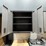 gladiator-cabinets,-tool-chest,-and-workbench-image-4