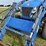 new-holland-tn-4-image-10