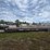 2010-landoll-440-image-5
