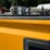 2017-chevrolet-silverado-1500-image-26