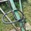 glencoe-soil-saver-image-12