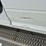2012-dodge-2500-image-20