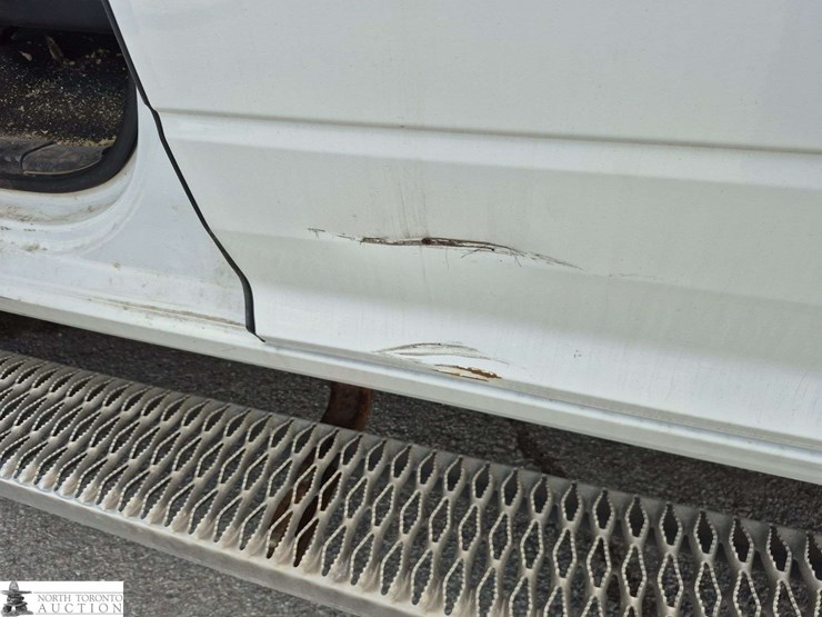 2012-dodge-2500-image-20