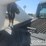 2016-bobcat-t740-image-11