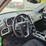 2016-chevrolet-equinox-image-17
